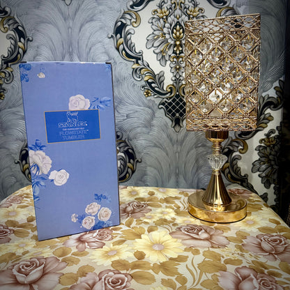 Stanley Tumbler - Lavender Petal - Simple Box