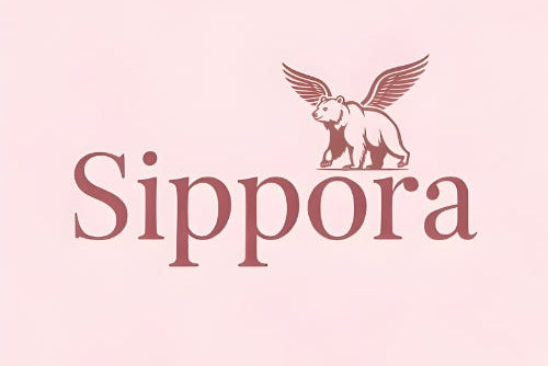 Sippora.co